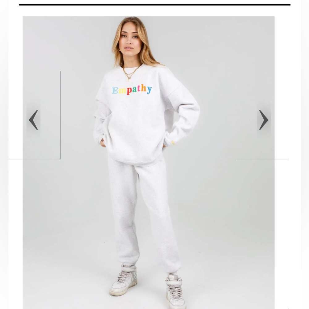 Mayfair Empathy Always Set